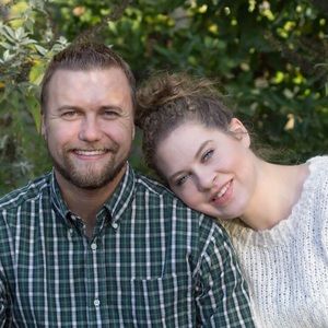 Meet your Posher, Lindsay